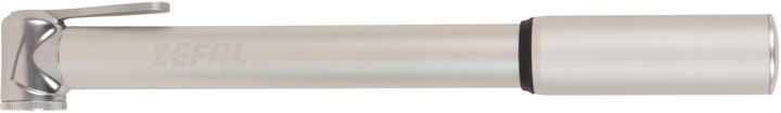 Image du produit Zefal Road Mini