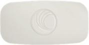Actual product image Cambium Networks ePMP Force 180 Network Antenna 16 dBi (5000 Mbit/s)