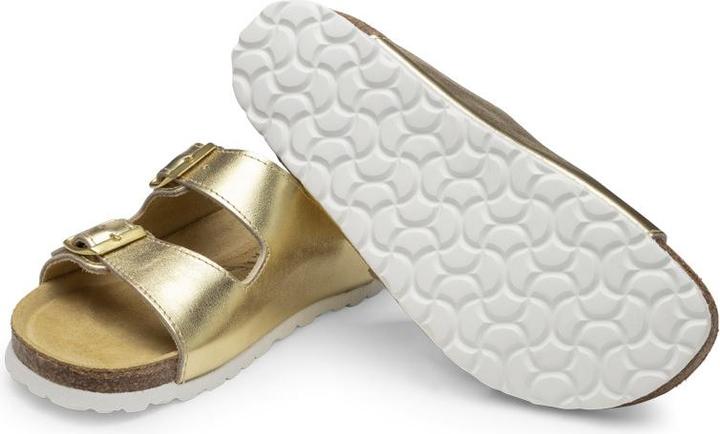 Produktbild Vitaform Pantolette Soft (38)