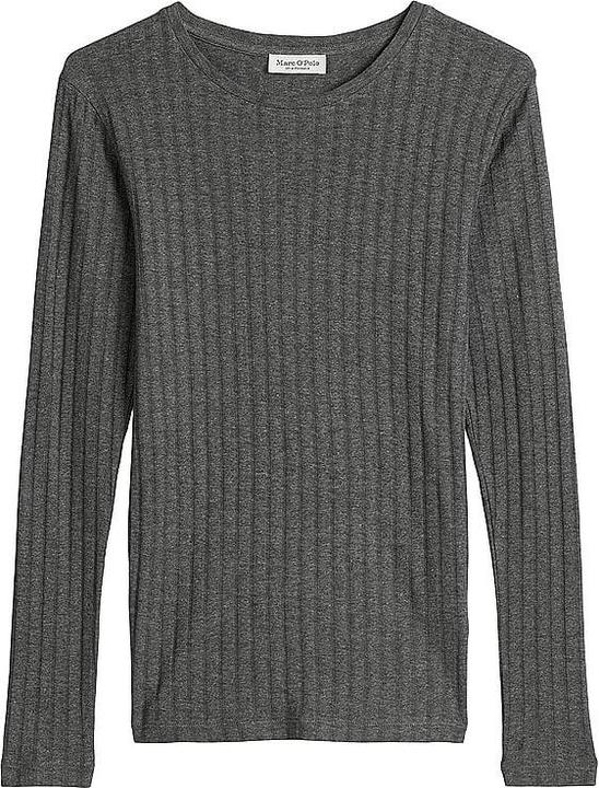 Warm Granite Melange