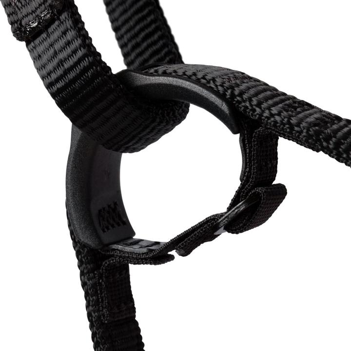Image du produit Mammut Comfort Fast Adjust Klettergurt (XL)