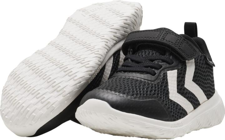 Produktbild hummel Actus Tex (33)