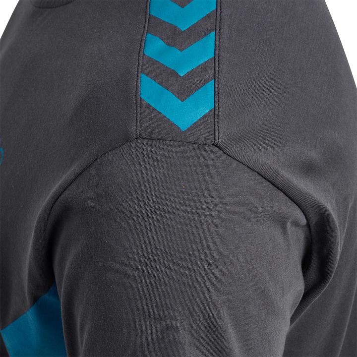 Immagine prodotto hummel hmlSTALTIC COTTON T-SHIRT S/S KIDS (176)