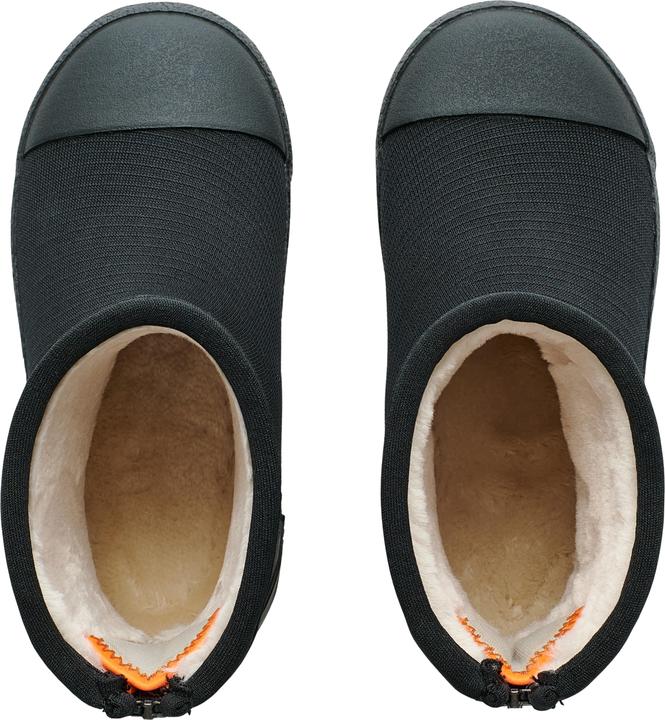 Image du produit Tretorn Aspa Hybrid (33)