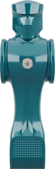 Produktbild Sportime Kickerfigur Guardian