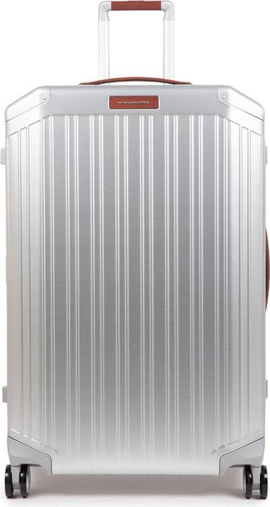 Image du produit Piquadro Ultra Slim (100 l)