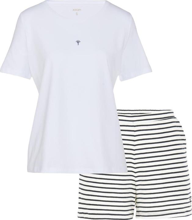 Produktbild Joop! Cosy Schlafanzug (38, M)