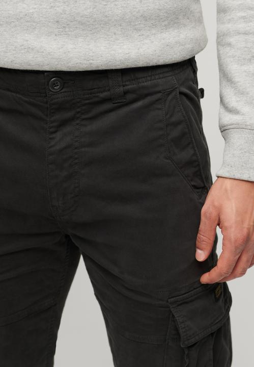 Produktbild Superdry Core Cargo Pant (30)