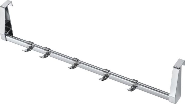 Actual product image Diaqua Thomas