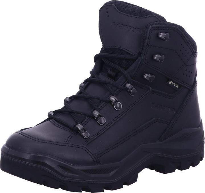 Produktbild Lowa Renegade II GTX Mid (38)
