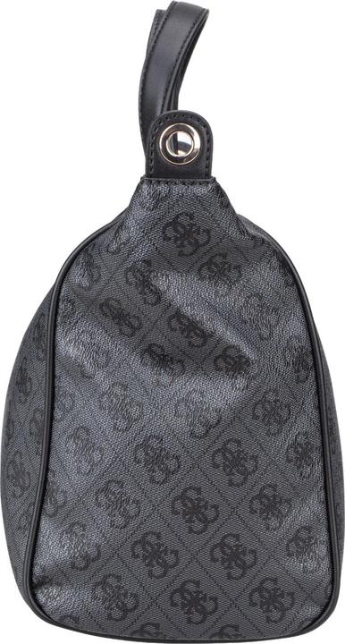 Immagine prodotto Guess Noelle II Multi Compartment Satchel