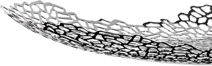 Produktbild Alessi Opus