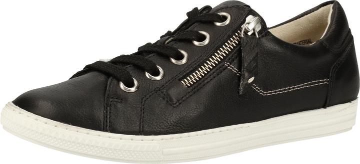 Produktbild Paul Green Sneaker (42)