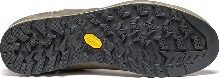 Actual product image Asolo FIELD GV Woman (38)