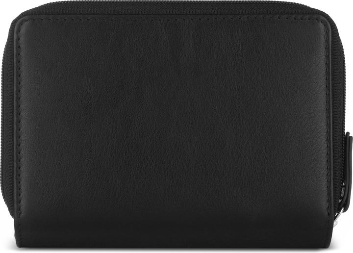 Actual product image Bugatti Romeo Ladies Wallet