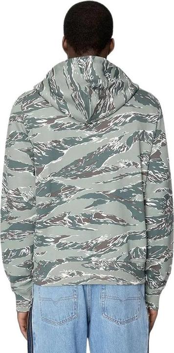 Immagine prodotto Diesel S-Ginn (S)