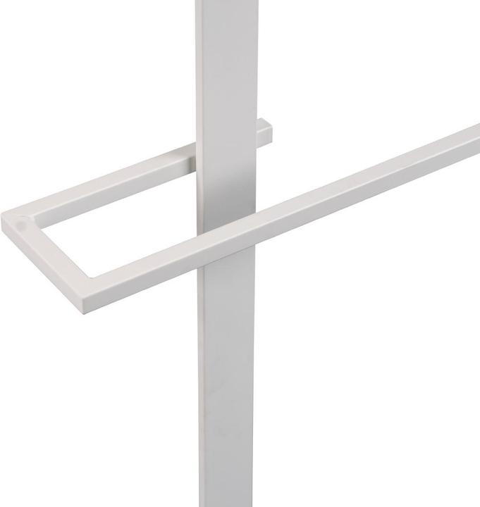 Produktbild Lomoco Lukas