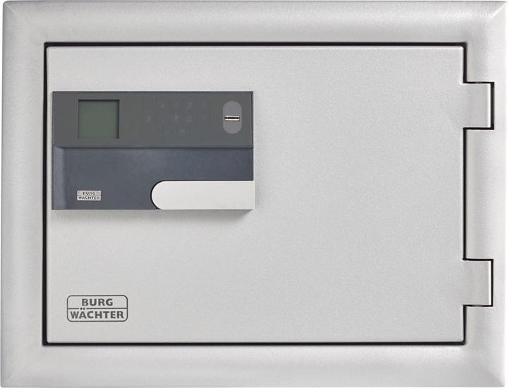 Immagine prodotto Burg Wächter Camera forte MTD 740 E FP (28.30 l)