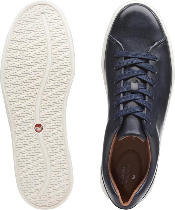 Immagine prodotto Clarks Sneaker (47)