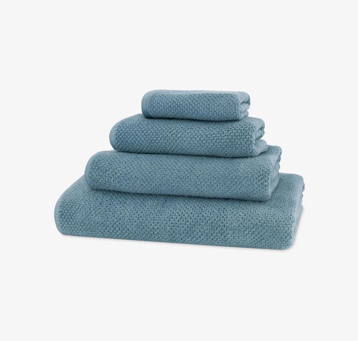 Immagine prodotto Schlossberg Nova-Gots (30 x 30 cm)