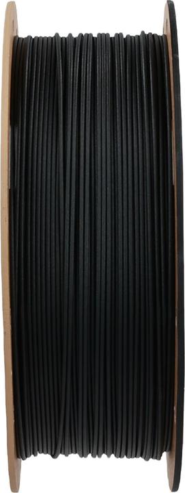 Actual product image Polymaker Fiberon™ PA6-GF25 (1.75 mm, 500 g)