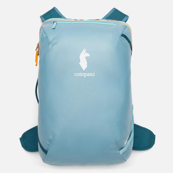 Actual product image Cotopaxi Allpa 35 Travel Pack (35 l)