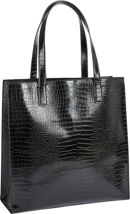 Produktbild Ted Baker Croccon