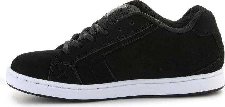 Image du produit DC Shoes Netzschuhe (42.5)