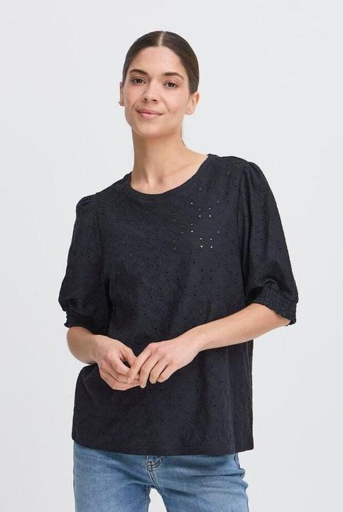 Produktbild Pulz Jeans Zada (M)