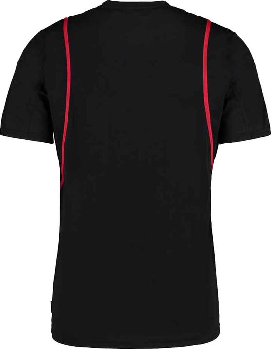 Produktbild Kustom Kit TShirt (M)