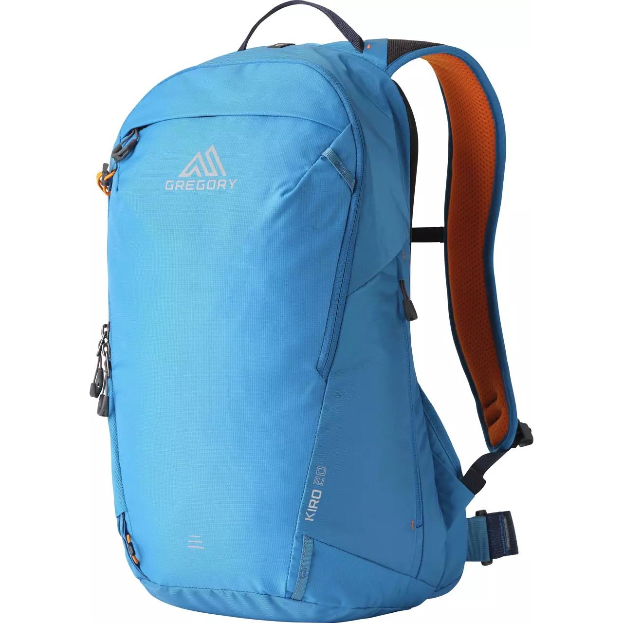 Gregory, Rucksack, (20 l)