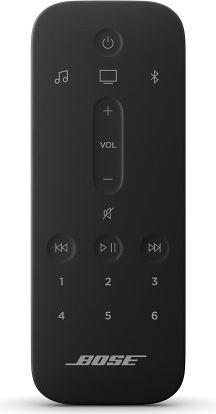 Produktbild Bose Smart Soundbar 900 (Stereo)