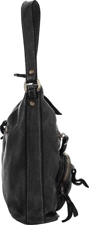 Immagine prodotto Cluty Shopper