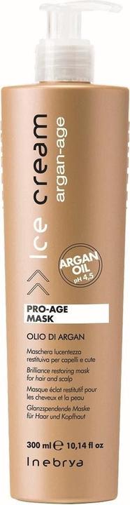 Produktbild Inebrya Argan-Age (300 ml)
