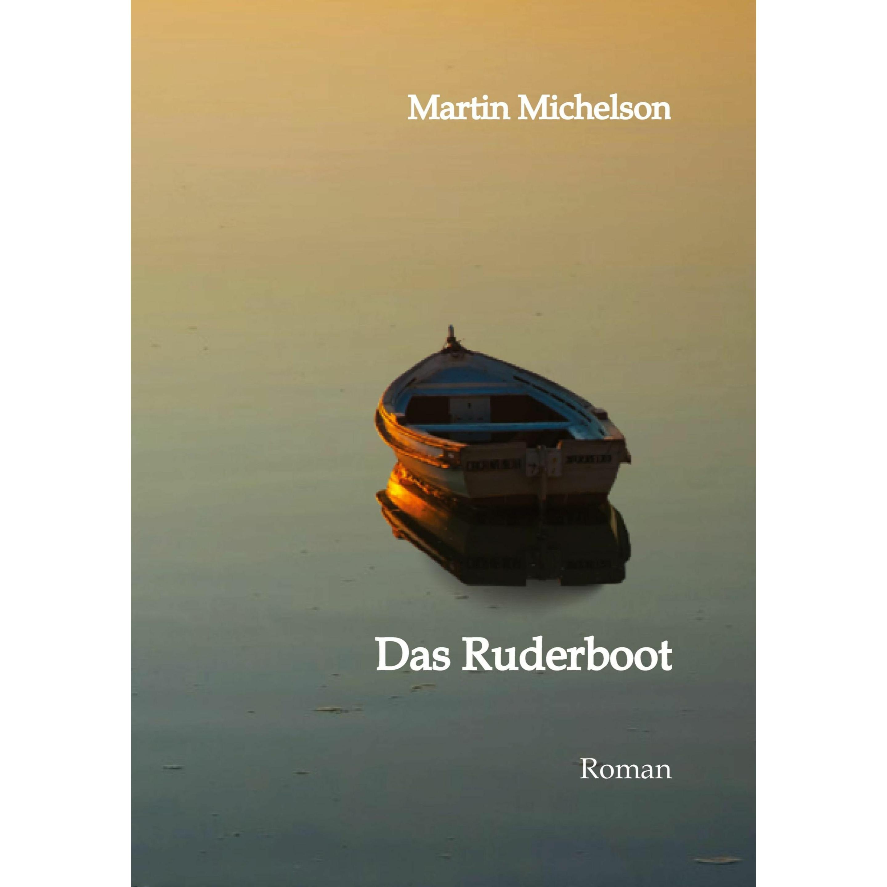Michelson:Das Ruderboot, Belletristik