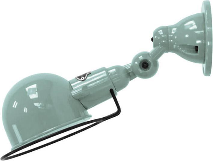 Actual product image Jieldé Signal SI300 (E14)