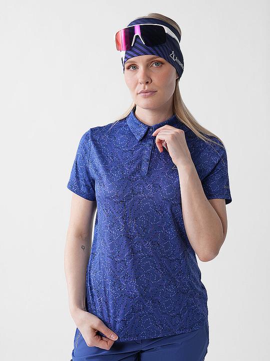 Immagine prodotto Schöffel Polo Shirt Style Todra WMS (S)