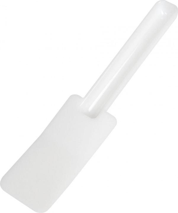 Actual product image Proficook PC-ICM 1268