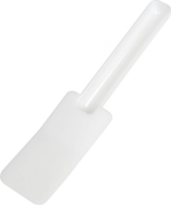 Actual product image Proficook PC-ICM 1268