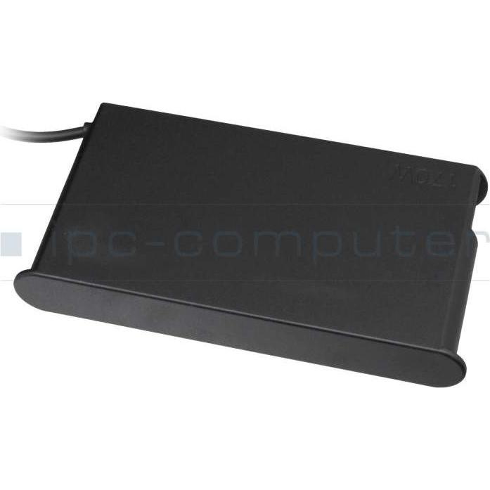 Lenovo Ac adapter (170 W), Notebook Netzteil