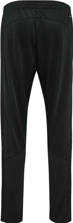 Produktbild hummel Hmlactive Pl Training Pants (S)