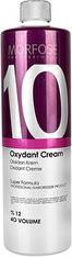 Produktbild Morfose (40) Sauerstoff %12 1000ml