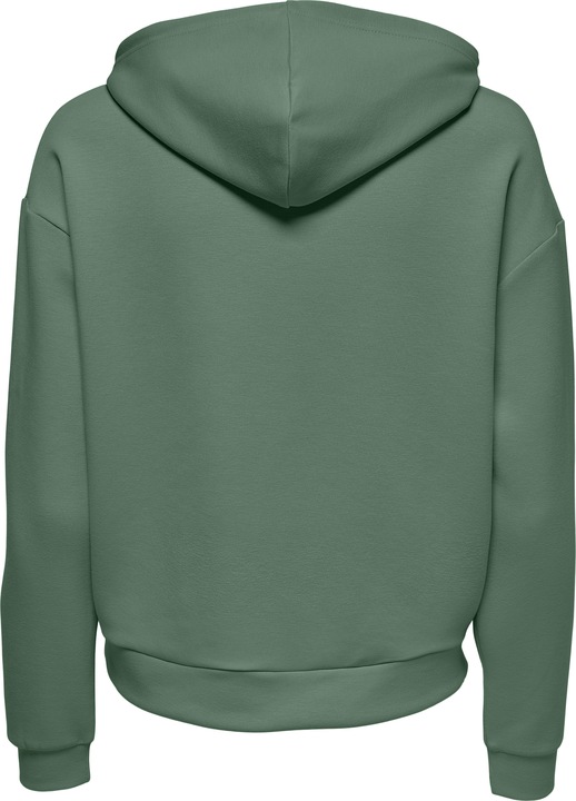 Actual product image Only Play ONPLOUNGE sweatshirt hoodie (XL)