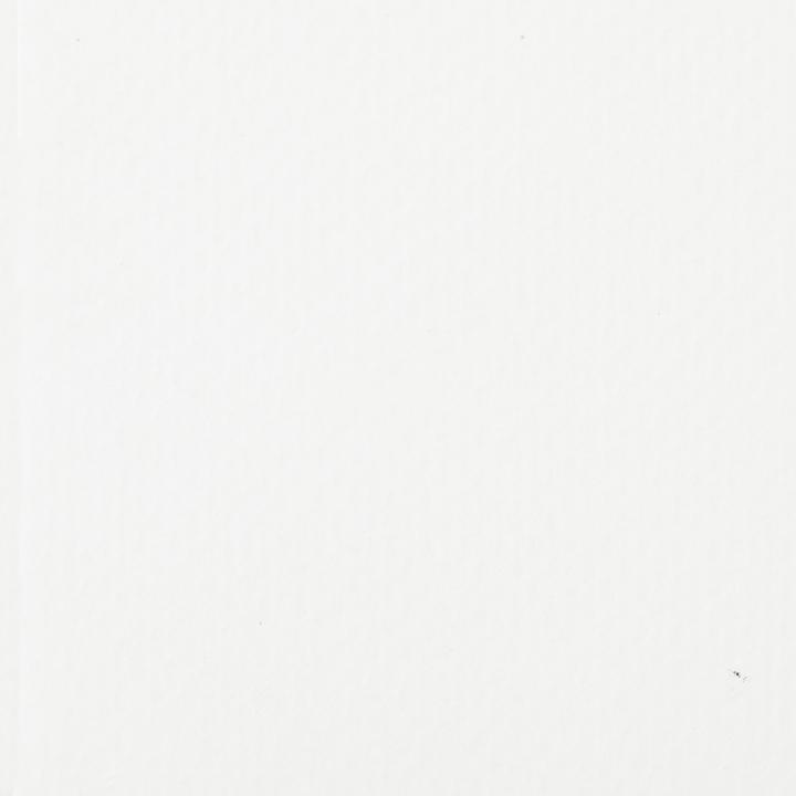 Immagine prodotto Talens Pastellkreide Rembrandt Umbra natur 408.7