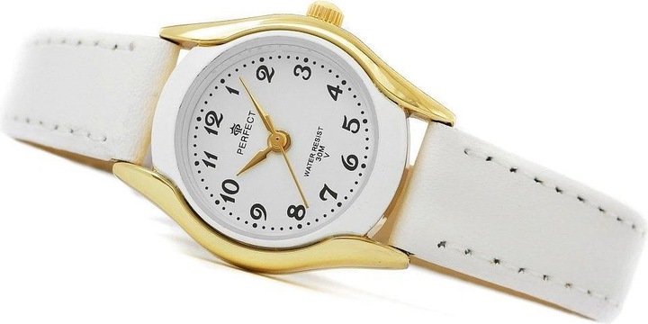 Immagine prodotto Orologio da donna LP223-02 (Orologio da polso analogico)
