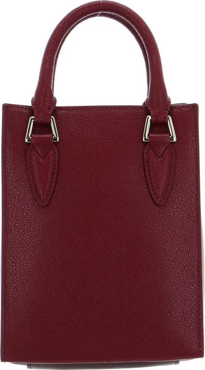 Immagine prodotto Furla Magnolia Mini Tote Bag