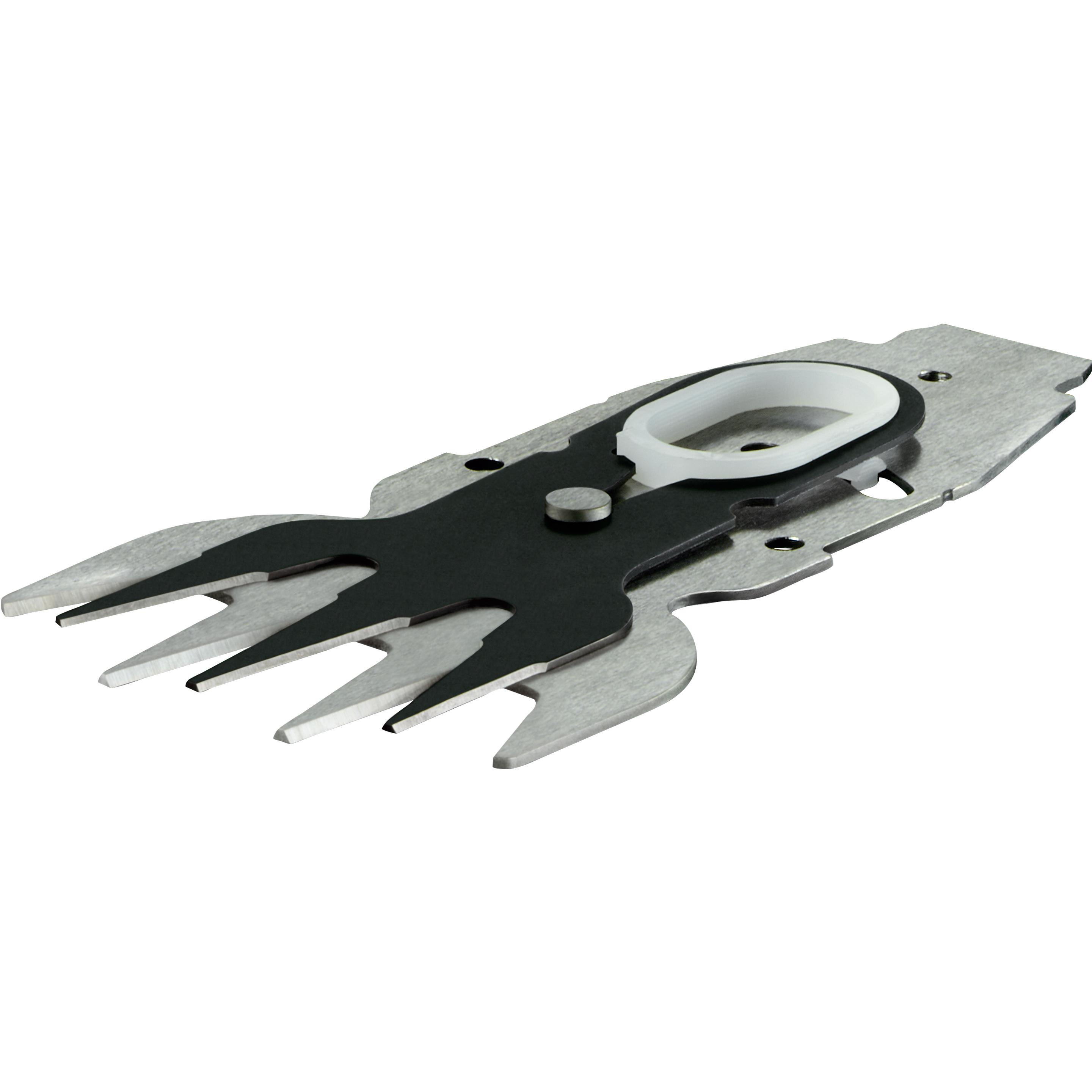 Bosch Home & Garden: Lama per Cesoie e Rasoi per Erba