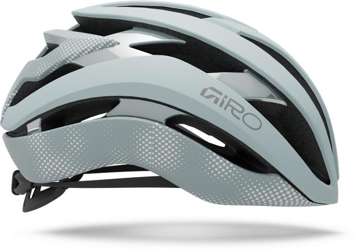 Produktbild Giro Cielo MIPS (55 - 59 cm)