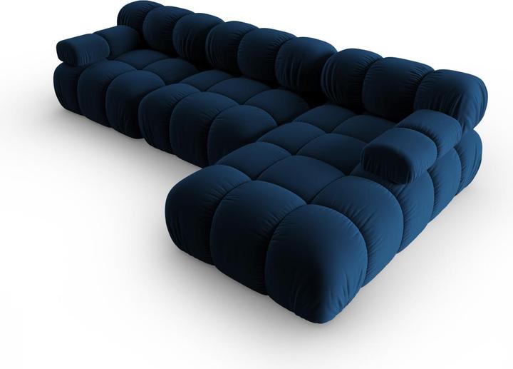 Produktbild Micadoni Bellis (Ecksofa, Modular Sofa)
