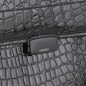 Thumbnail - Umates Protector15BS (16"), Notebooktasche, Schwarz